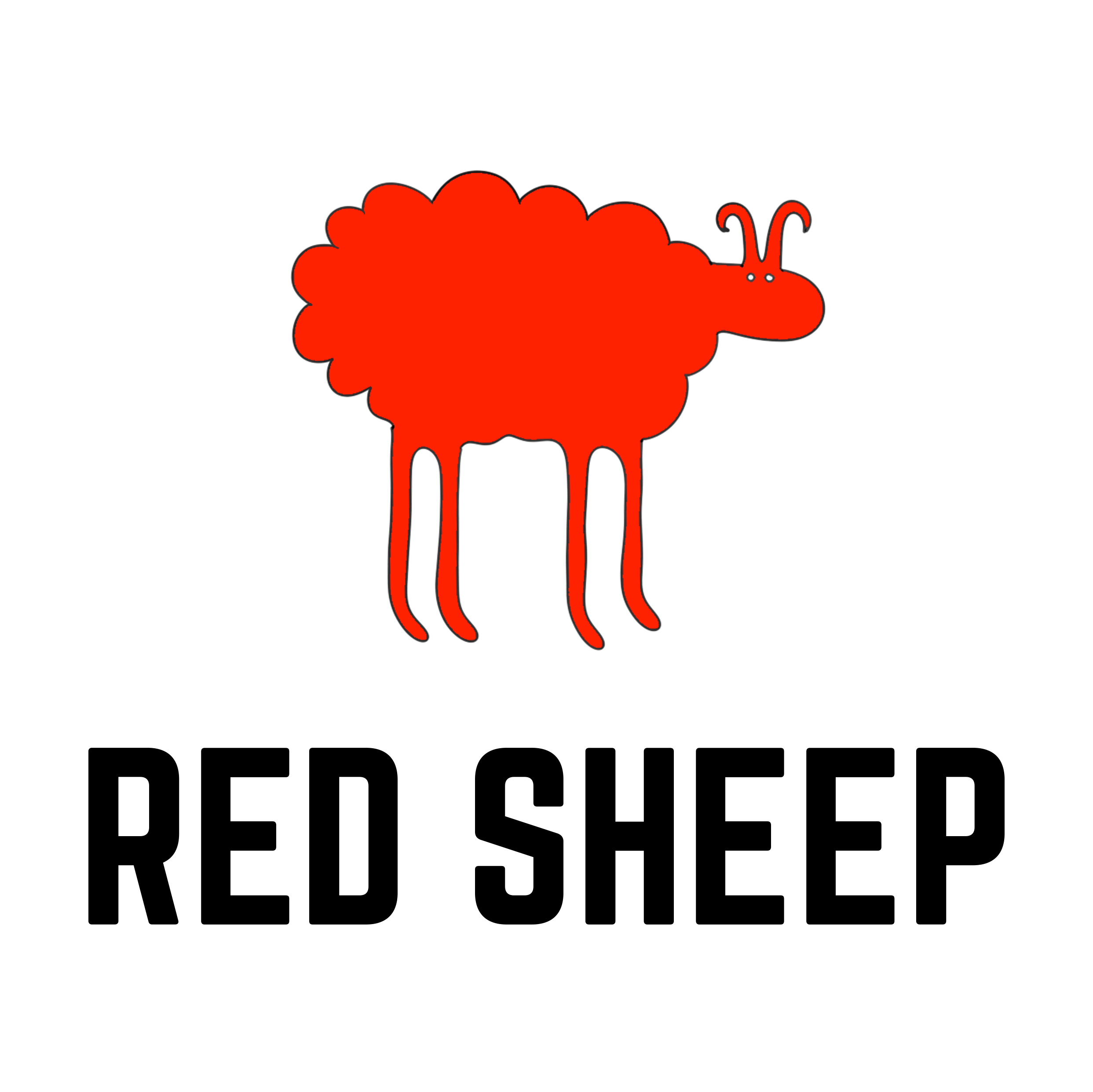 Logo Black